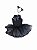 FANTASIA GATINHA HALLOWEEN - Imagem 8