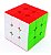 CUBO 3X3 JHT490 - Imagem 1
