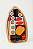 KIT SUSHI - Imagem 1