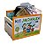 MINI KIT JARDINAGEM - Imagem 1