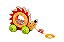 BEBE OURICO DE PUXAR - Imagem 1