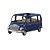 CARRO DA FAMILIA MINI VAN - Imagem 1