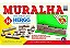 MURALHA - Imagem 1
