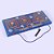 CURSORES MAGNETICOS - Imagem 1