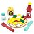 KIT MACARRONADA - Imagem 1