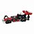 JOGO DE MONTAR SORTIDA MINI BASIC 170 PCS RACIN - Imagem 1