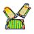 3 EM 1 SPORT GAME - Imagem 1