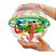 BOLA LABIRINTO PERPLEXUS - Imagem 1