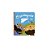 LIVRO O AVIAOZINHO - Imagem 1