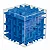 CUBO LABIRINTO 6170 - Imagem 1