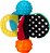 STICK SENSORIAL - Imagem 1