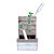 STEAM LABIRINTO DE PLANTAS - Imagem 1
