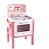 SUPER COZINHA ROSA - Imagem 1