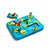 DINOSAURS MYSTIC ISLANDS - Imagem 1