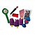 MAGICAS CLASSICAS 25 TRUQUES - Imagem 1