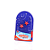 MINI JOGO PINBAL - Imagem 1