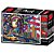 QUEBRA CABECA 3D NEW YORK CITY 500PCS - Imagem 1