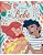 O LIVRO DO BEBE - Imagem 1