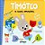 LIVRO TIMOTEO E SUAS EMOCOES - Imagem 1