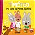 LIVRO TIMOTEO NA CASA DO VOVO E DA VOVO - Imagem 1