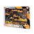 PLAY MACHINE PLAY SET CONSTRUCAO VEICULOS - Imagem 1