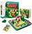 LITTLE RED RIDING HOOD DELUXE - Imagem 1