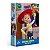 QUEBRA CABECA TOY STORY JESSIE 60PCS - Imagem 1