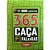 365 CACA PALAVRAS INGLES - Imagem 1