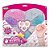 KIT MONTE E DECORA PULSEIRA - Imagem 1
