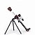 TELESCOPIO INFANTIL 20X3040 - Imagem 1