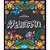 LIVRO AVELUDARTE (NOVO) - Imagem 1