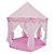 BARRACA INFANTIL TENDA ILUMINADA - Imagem 1
