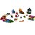 LEGO JANELAS DE CRIATIVIDADE - Imagem 1