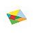 TANGRAM - Imagem 1