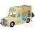 CAMPING VAN DA FAMILIA - Imagem 1