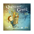 CASA DOS SENTIMENTOS QUERO SER GENTIL - Imagem 1