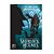 SHERLOCK HOLMES O CAO DOS BASKERVILLES - Imagem 1
