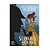 SHERLOCK HOLMES UM ESCANDALO NA BOEMIA - Imagem 1