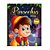 LIVRO MEU LIVRO BILINGUE PINOQUIO PINOCCHIO COM CD - Imagem 1