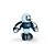 FORMAGNETICOS BLUEBOT - Imagem 1