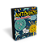 JOGO DA MEMORIA ANTONIMOS - Imagem 1