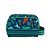 NECESSAIRE DINO 099 - Imagem 1