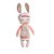 BONECA ANGELA CHEF 33CM 820 - Imagem 1