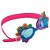 OCULOS DE NATACAO AGUA VIVA - Imagem 1