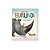 LIVRO BURUNDI DE CACHORROS FALSOS E LEOES VERDADEIROS - Imagem 1