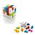 JOGO PLUG AMP PLAY PUZZLER - Imagem 1