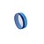 PANDEIRO 15 CM MAD C/PELE PVC S/PLATINELA P5243 - Imagem 1