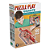 QUEBRA CABECA PUZZLE ZPLAY GIGANTE CORPO HUMANO - Imagem 1