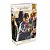 QUEBRA CABECA HARRY POTTER 150 PCS - Imagem 1