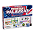 JOGO PRIMEIRAS PALAVRAS INGLES - Imagem 1